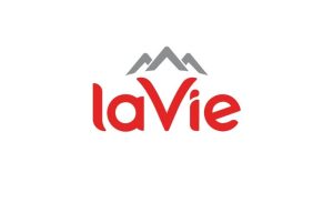 Đại Lý Nước LaVie Chính Hãng